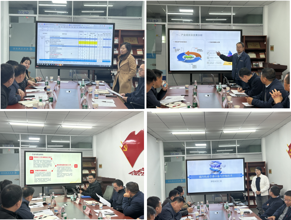 专业带头人汇报.png 专业带头人汇报.png