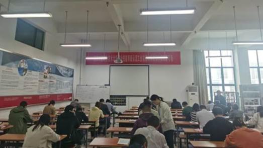 clip_image002.jpg clip_image002.jpg