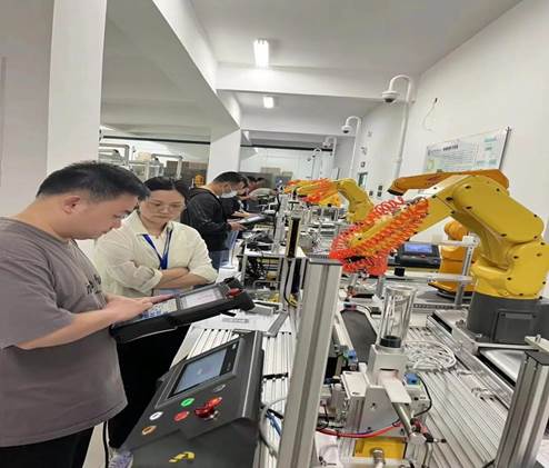 clip_image008.jpg clip_image008.jpg