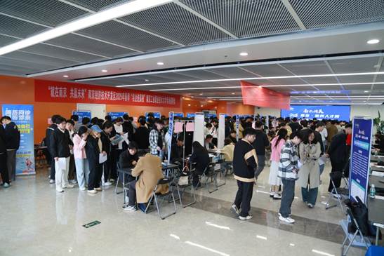 clip_image004.jpg clip_image004.jpg