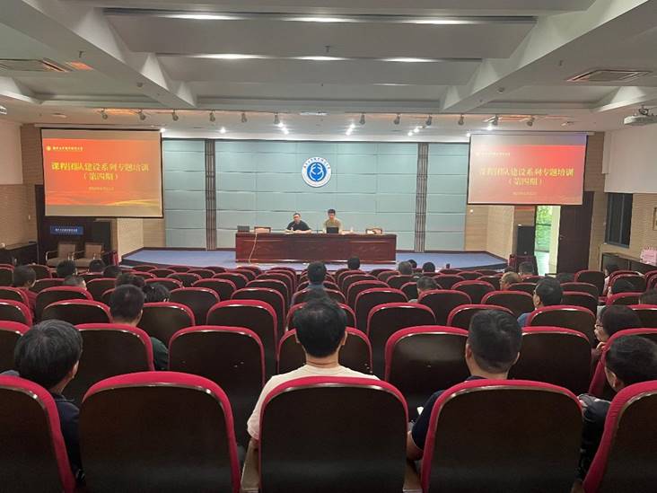 clip_image002.jpg clip_image002.jpg