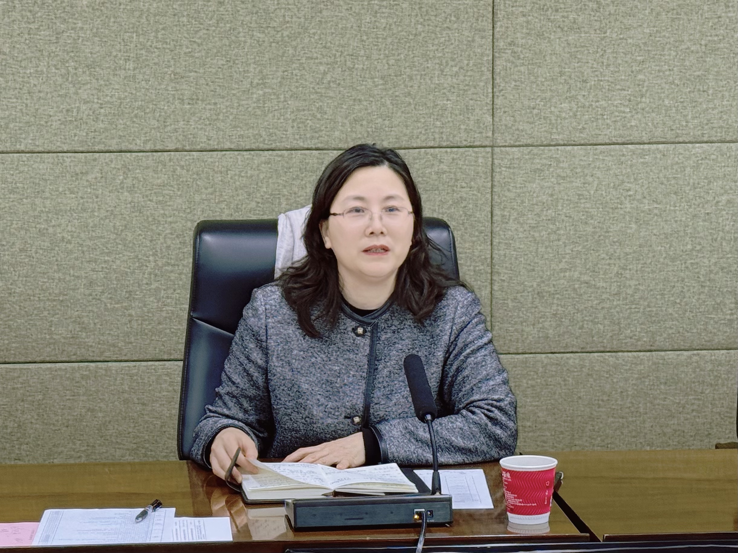 28dcc3a52b9c0ce382a91acd5754075.jpg 28dcc3a52b9c0ce382a91acd5754075.jpg