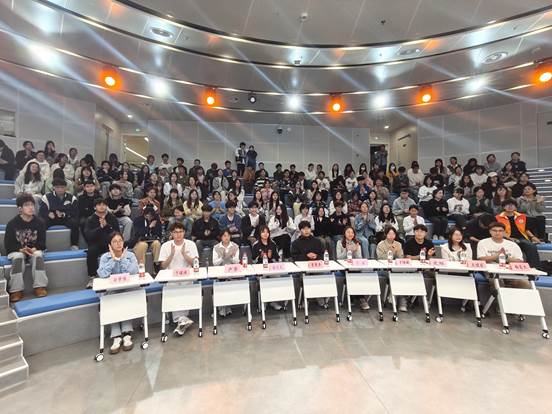 clip_image004.jpg clip_image004.jpg