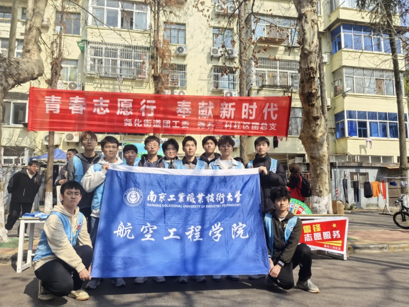 WechatIMG42.jpg WechatIMG42.jpg