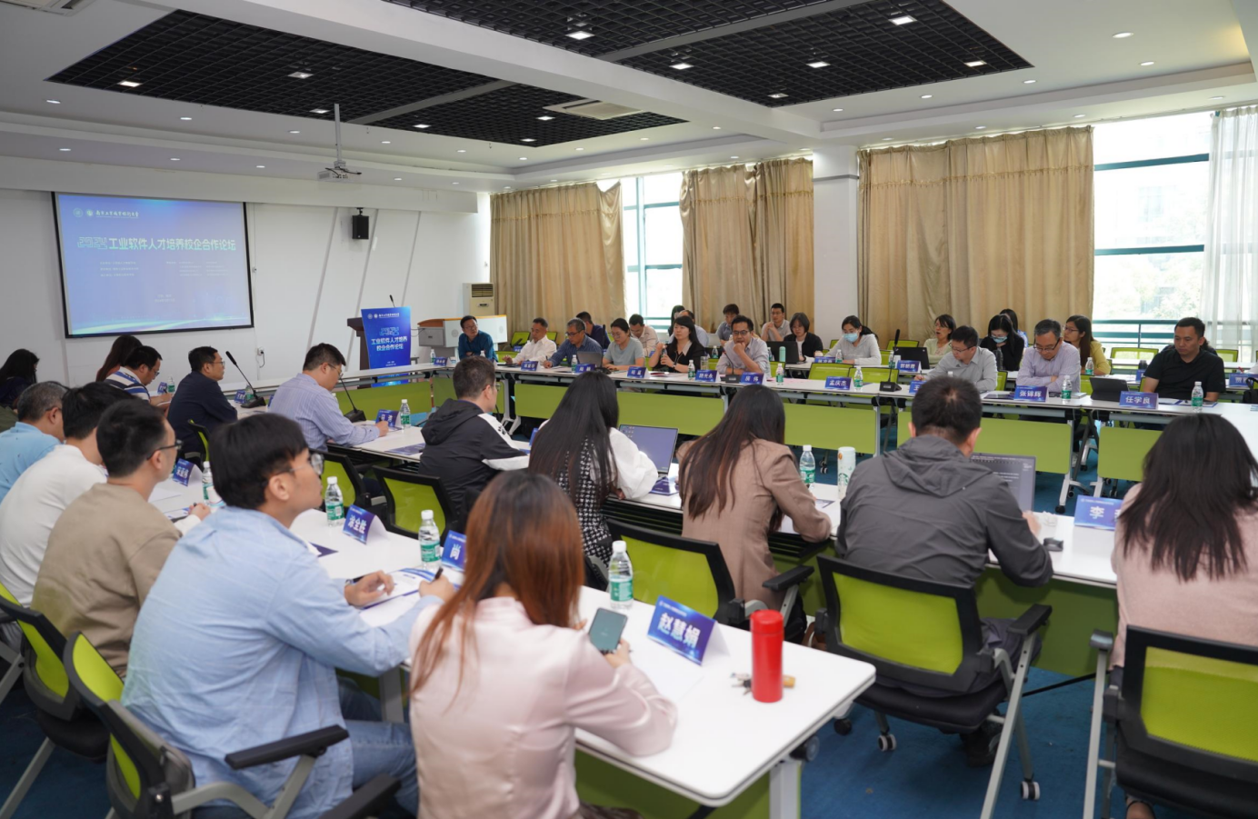 图片1.png 图片1.png