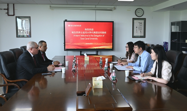 会议场景 (2).jpg