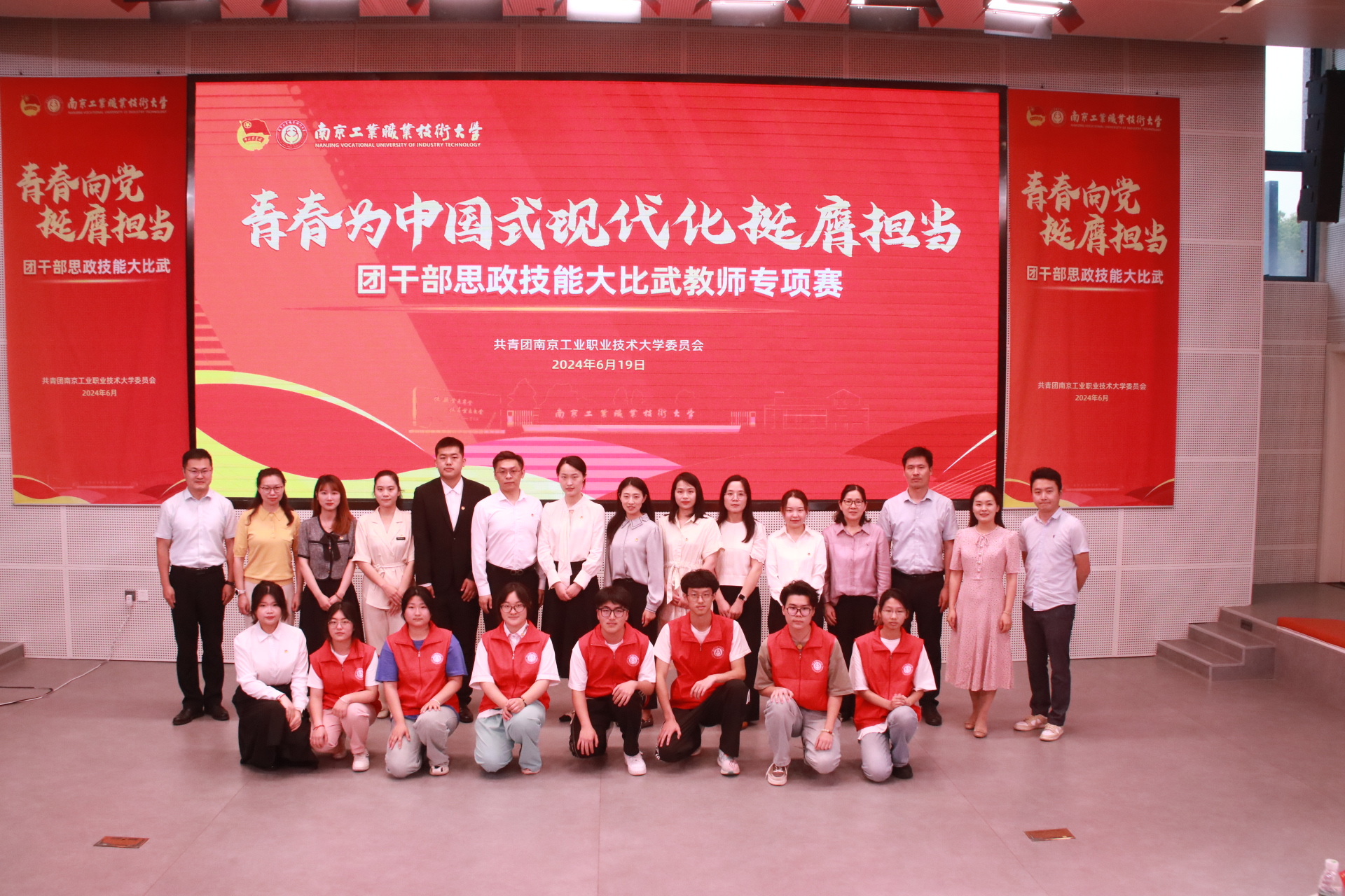 IMG_9447.jpg IMG_9447.jpg