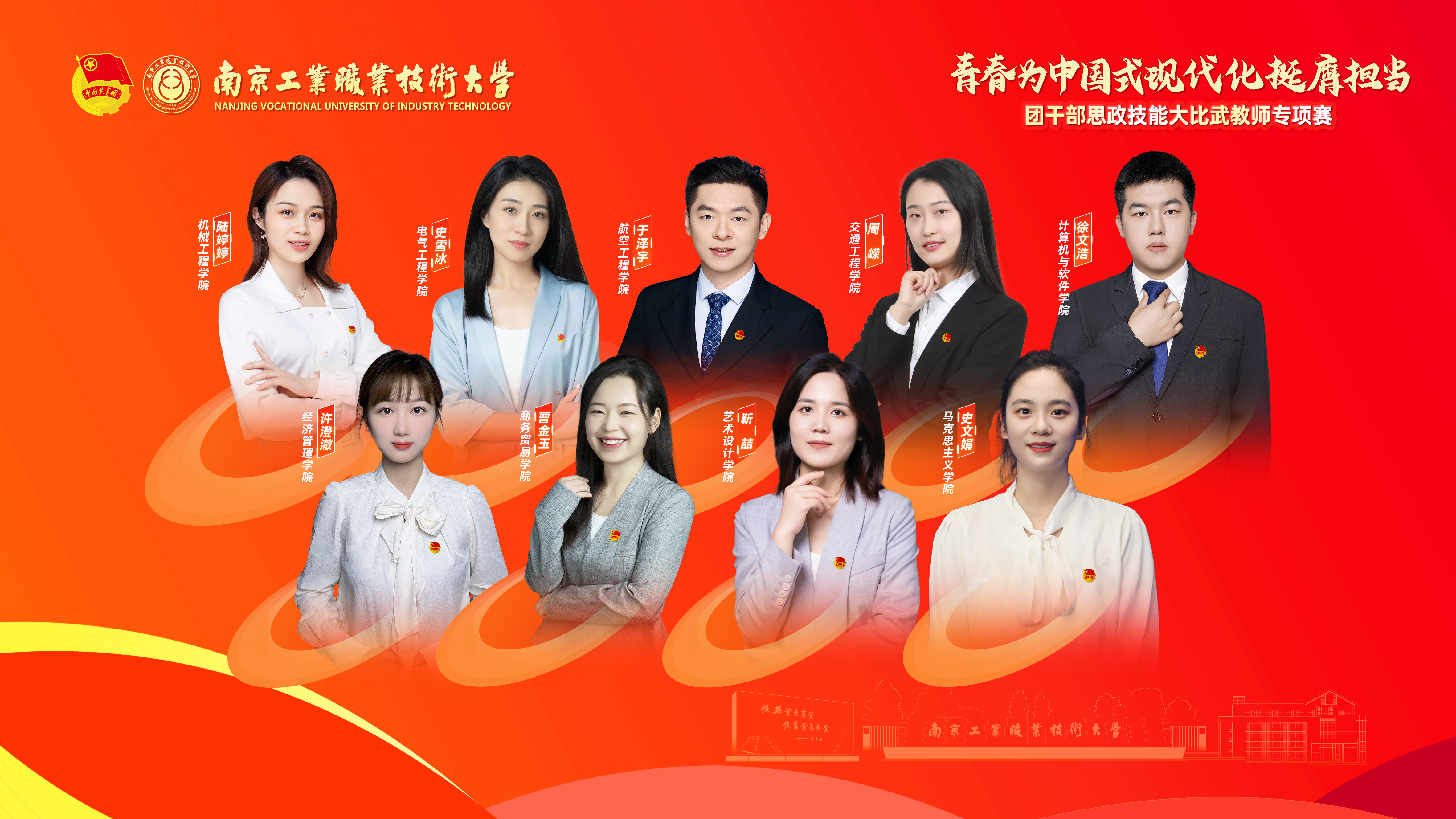 b173b5e8706cb2c8a07bff47fcabab5.jpg b173b5e8706cb2c8a07bff47fcabab5.jpg