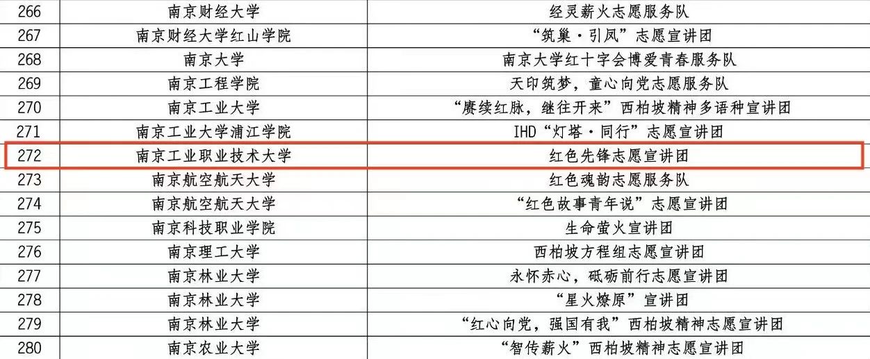 微信图片_20240621151358.jpg 微信图片_20240621151358.jpg