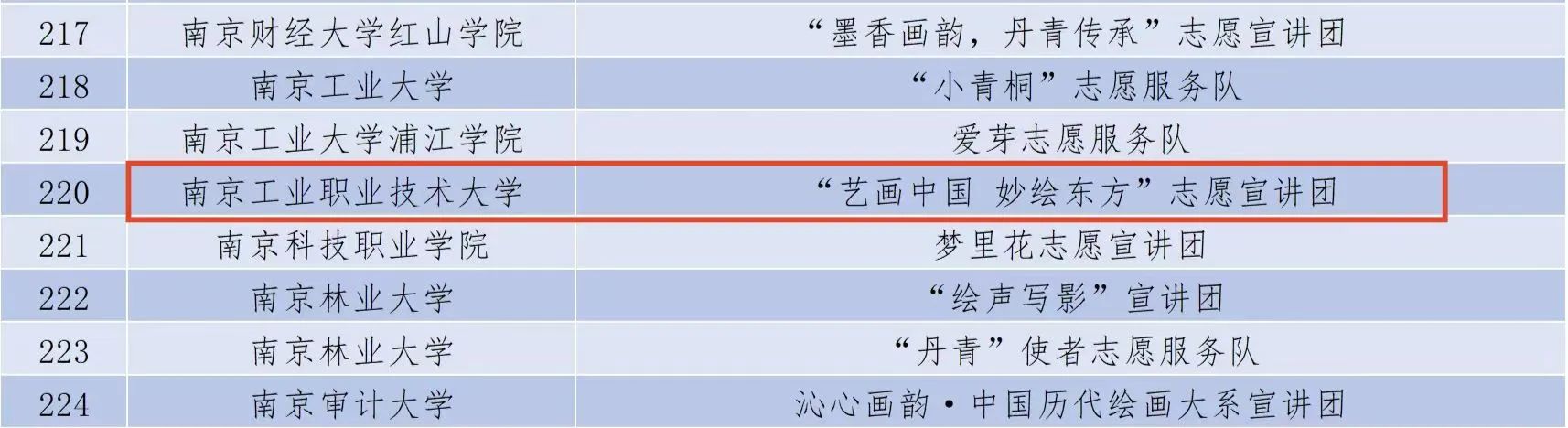 微信图片_20240621151405.jpg 微信图片_20240621151405.jpg