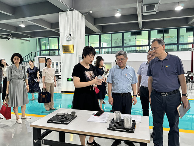 图四.jpg 图四.jpg