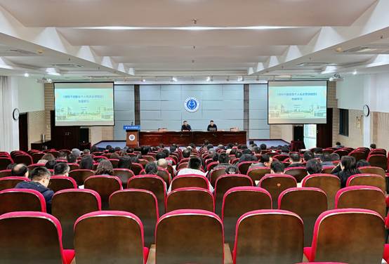 clip_image002.jpg clip_image002.jpg