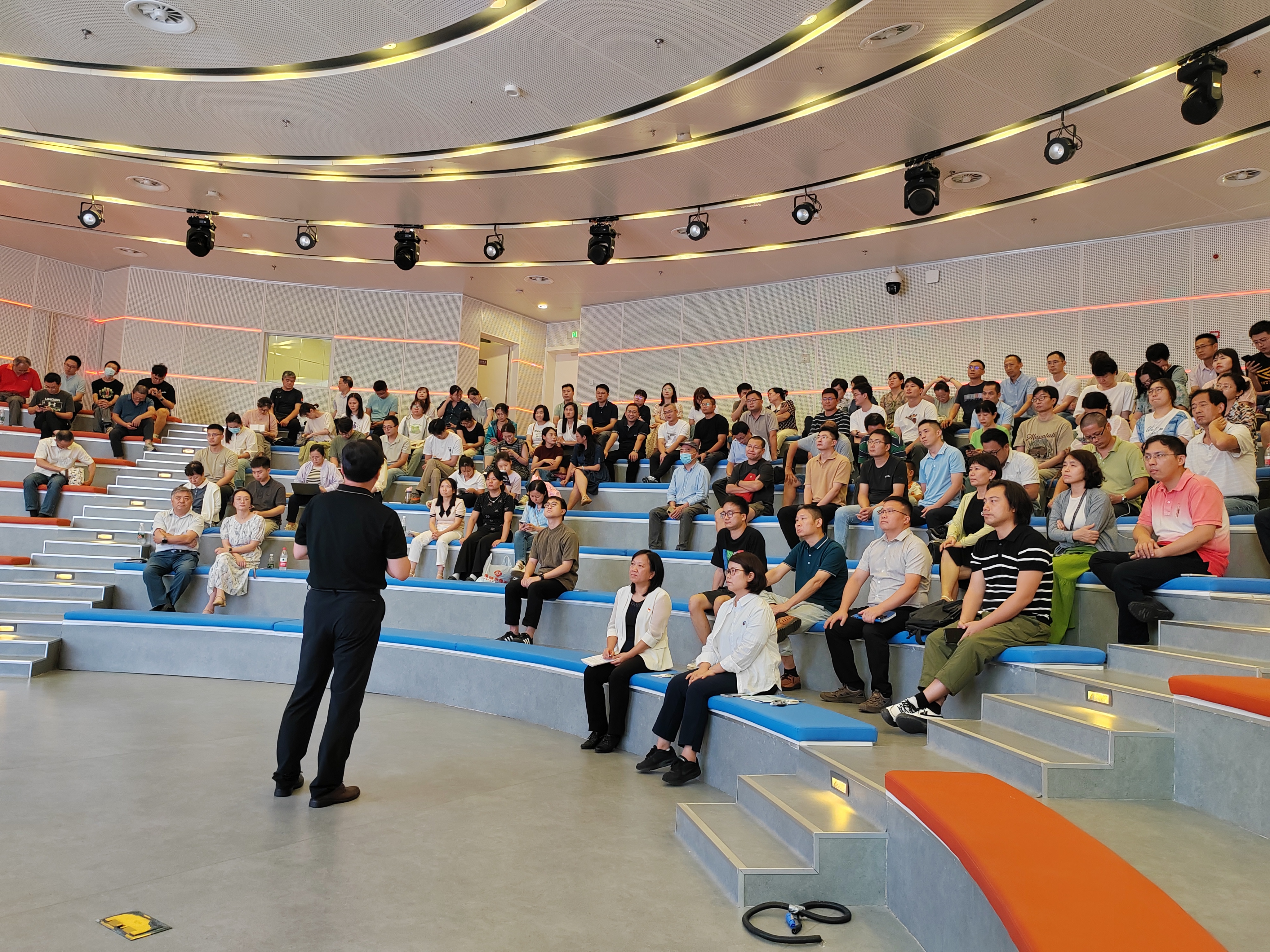 QQ图片20240831090212.jpg QQ图片20240831090212.jpg