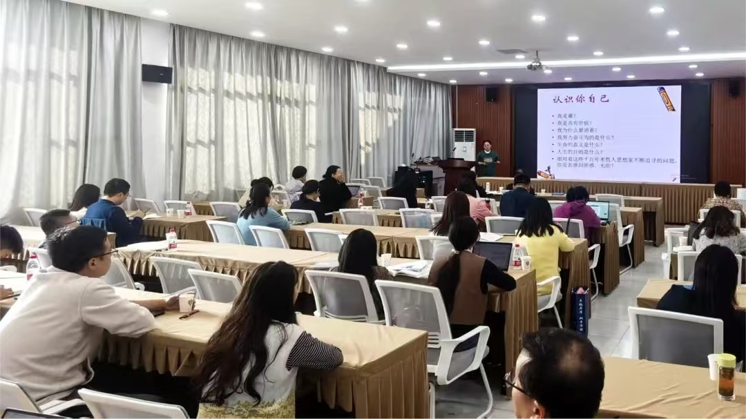 c86dd2073e9b8c7ea5fa575ac2aad9c.jpg c86dd2073e9b8c7ea5fa575ac2aad9c.jpg